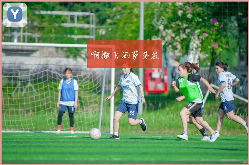 周末足球盛宴：免费直播观看平台与赛程深度解析