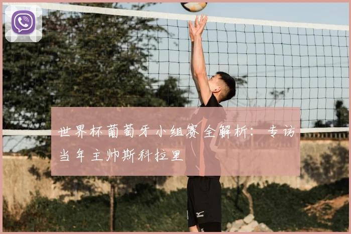 世界杯葡萄牙小组赛全解析：专访当年主帅斯科拉里
