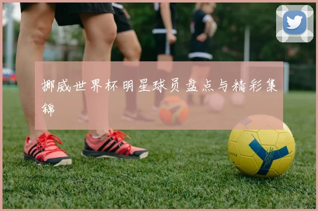 挪威世界杯明星球员盘点与精彩集锦