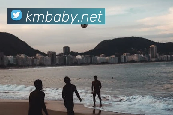 易倍emc官网网页版APP 体育赛事宣传图